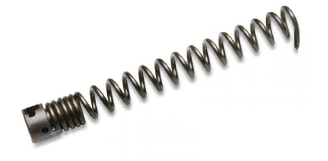 Drain Cleaning Equipment